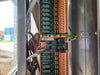 HONEYWELL SIS Loop Test System Cabinet CAB01-8036507-001