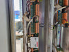 HONEYWELL SIS Loop Test System Cabinet CAB01-8036507-001