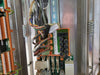 HONEYWELL SIS Loop Test System Cabinet CAB01-8036507-001