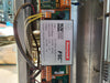 HONEYWELL SIS Loop Test System Cabinet CAB01-8036507-001