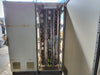 HONEYWELL SIS Loop Test System Cabinet CAB01-8036507-001