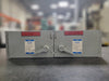 CUTLER-HAMMER 100 Amp Dead Front Switch FDPWT 3633J
