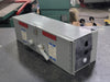 CUTLER-HAMMER 100 Amp Dead Front Switch FDPWT 3633J