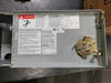 CUTLER-HAMMER 100 Amp Dead Front Switch FDPWT 3633J