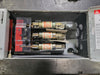 CUTLER-HAMMER 100 Amp Dead Front Switch FDPWT 3633J