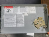 CUTLER-HAMMER 100 Amp Dead Front Switch FDPWT 3633J