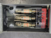 CUTLER-HAMMER 100 Amp Dead Front Switch FDPWT 3633J
