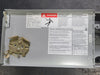 CUTLER-HAMMER 100 Amp Dead Front Switch FDPWT 3633J