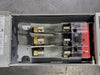 CUTLER-HAMMER 100 Amp Dead Front Switch FDPWT 3633J