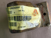 METSO Metso HP500 Cone Crusher Wedge P/N 1086342866