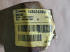 METSO Metso HP500 Cone Crusher Wedge P/N 1086342866