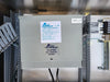 THERMON Scrap - Heat Trace Control Panel TC-202a w/ A419 Series Temperature Controller
