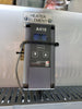 THERMON Scrap - Heat Trace Control Panel TC-202a w/ A419 Series Temperature Controller
