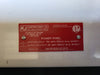 THERMON Scrap - Heat Trace Control Panel TC-202a w/ A419 Series Temperature Controller