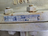NEWAY 10" Class 150 Gate Valve API600