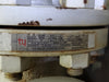 TY VALVE CORPORATION Scrap - 2" Class 150Lb Globe Valve B16.34