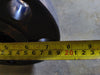 A.R. THOMSON GROUP Scrap - 2" x 47" Class 300 Flexible Braided Metal Hose B16/5 SA/A105N/C21