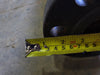 A.R. THOMSON GROUP Scrap - 2" x 47" Class 300 Flexible Braided Metal Hose B16/5 SA/A105N/C21