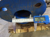 SINGER Scrap - 3" Class 150 Pressure Relief Valve A106-DWX-ARV-RP6