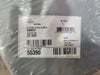 HOFFMAN Scrap - Junction Box A606CH, 6"x6"x4", Type 12