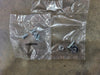 HOFFMAN Scrap - Junction Box A606CH, 6"x6"x4", Type 12