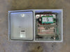 PHOENIX CONTACT Scrap - Control Cabinet RAD-SYS-NEMA4X-900, 2917188
