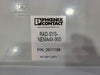 PHOENIX CONTACT Scrap - Control Cabinet RAD-SYS-NEMA4X-900, 2917188