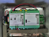 PHOENIX CONTACT Scrap - Control Cabinet RAD-SYS-NEMA4X-900, 2917188