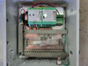 PHOENIX CONTACT Scrap - Control Cabinet RAD-SYS-NEMA4X-900, 2917188