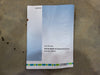 PHOENIX CONTACT Scrap - Control Cabinet RAD-SYS-NEMA4X-900, 2917188