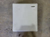PHOENIX CONTACT Scrap - Control Cabinet RAD-SYS-NEMA4X-900, 2917188