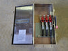 EATON Scrap - 200 Amp, 3 Pole,  600 volts Heavy Duty Safety Switch 4HD364NFW