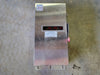 EATON Scrap - 200 Amp, 3 Pole,  600 volts Heavy Duty Safety Switch 4HD364NFW