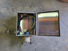 PATTON & COOKE Scrap - Stainless Steel Enclosure w/ Female Plug C06C2006