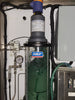 WEIR-JONES Automatic Lubrication System Module AS-0371-01