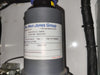WEIR-JONES Automatic Lubrication System Module AS-0371-01