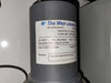WEIR-JONES Automatic Lubrication System Module AS-0371-01