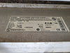 EATON Scrap - 18" Width x 240" Length, B-Line Cable Tray Aluminum, 36A09-18-240