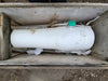 PENTAIR Scrap - CodeLine Pressure Vessels 80H45-6