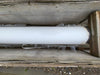 PENTAIR Scrap - CodeLine Pressure Vessels 80H45-6