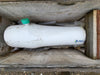 PENTAIR Scrap - CodeLine Pressure Vessels 80H45-6