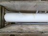 PENTAIR Scrap - CodeLine Pressure Vessels 80H45-6