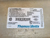 THOMAS & BETTS Scrap - 36" Width x 6m Length, Straight Section Cable Tray Aluminum, AH3636L09-6