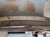 METSO Scrap - 4" Class 150 Ball Valve B16.34