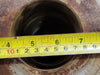 NELES 3" Class 300 Trunnion Mounted Ball Valve XG03DWTAJ2SJHADF-D+KU