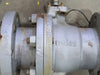 NELES 3" Class 300 Trunnion Mounted Ball Valve XG03DWTAJ2SJHADF-D+KU