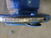 METSO 2" Class 150 Ball Valve B16.34