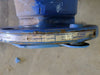 METSO 2" Class 150 Ball Valve B16.34