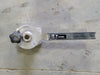 METSO Scrap - Ball Valve Handle