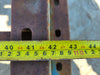 Scra - 16' x 42" Upright